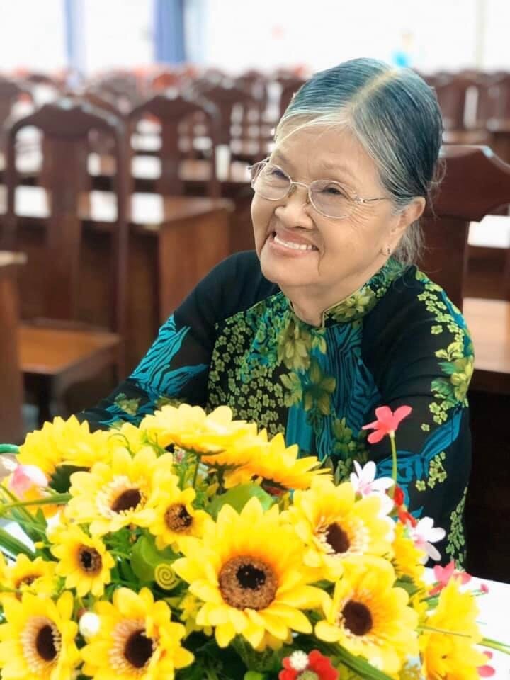 Ảnh đại diện